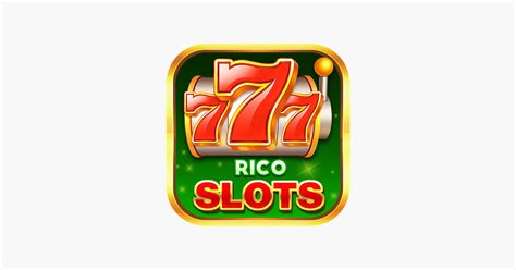 app rico jogo - jogos rico gratis